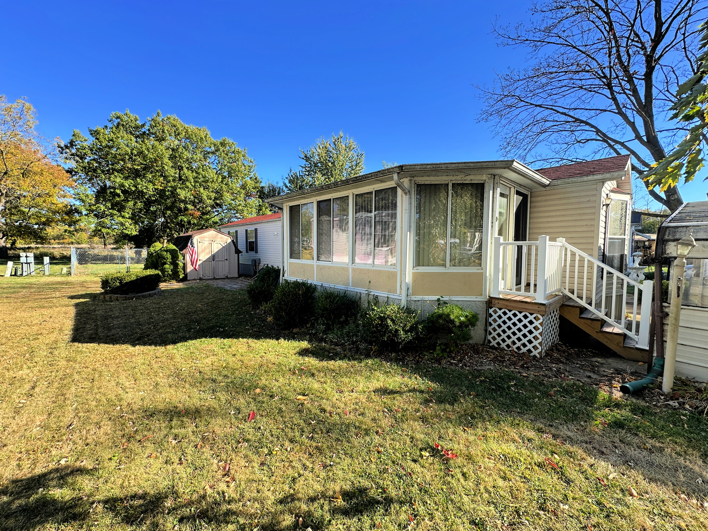 616 Carriage Lane