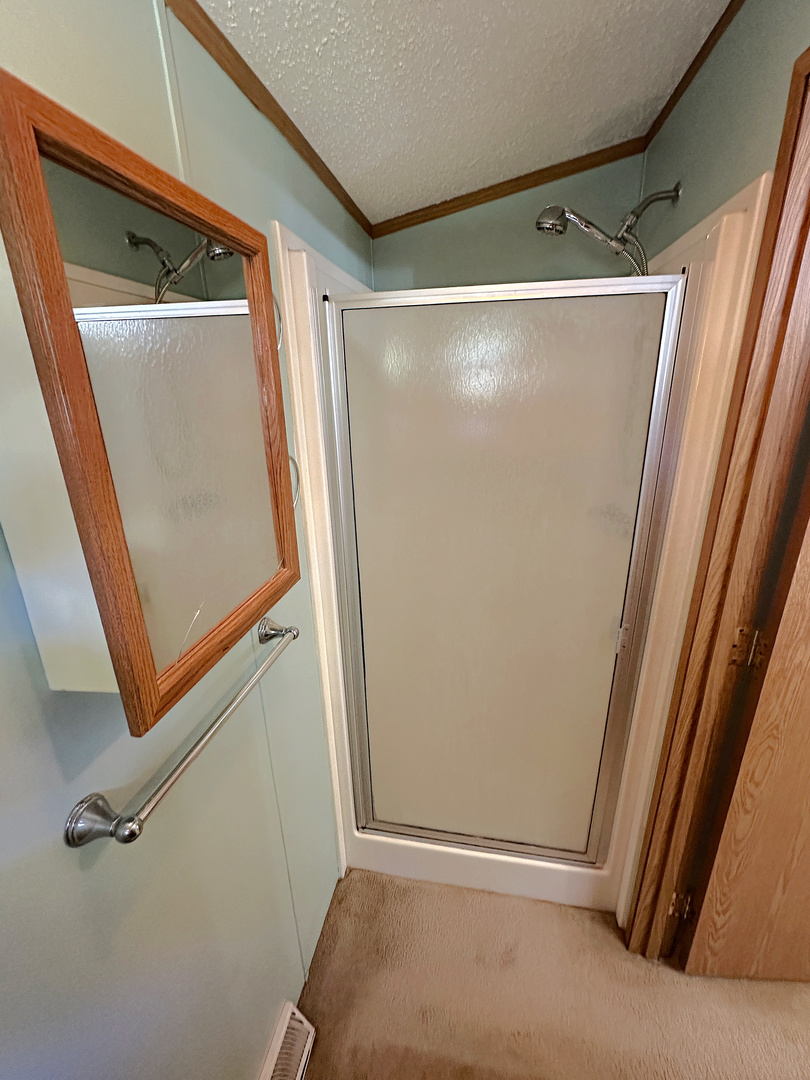 616 Carriage Lane