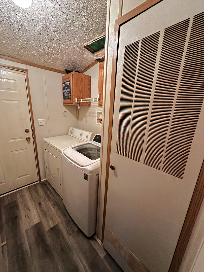 616 Carriage Lane
