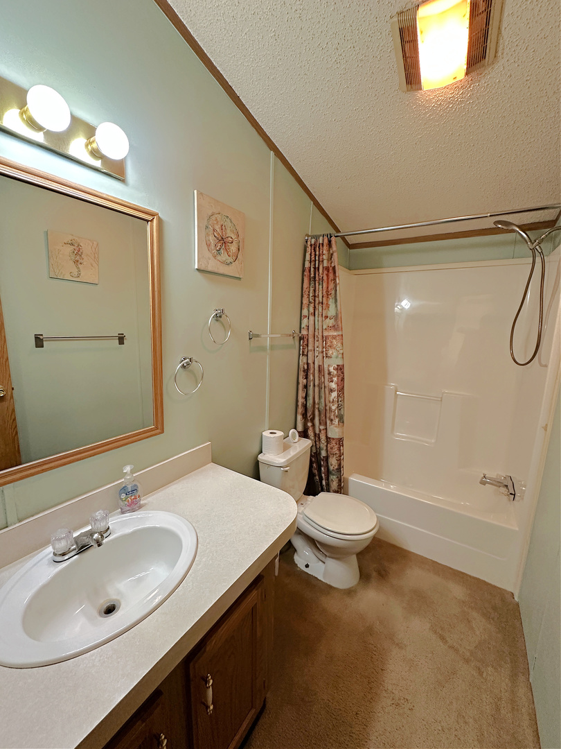 616 Carriage Lane