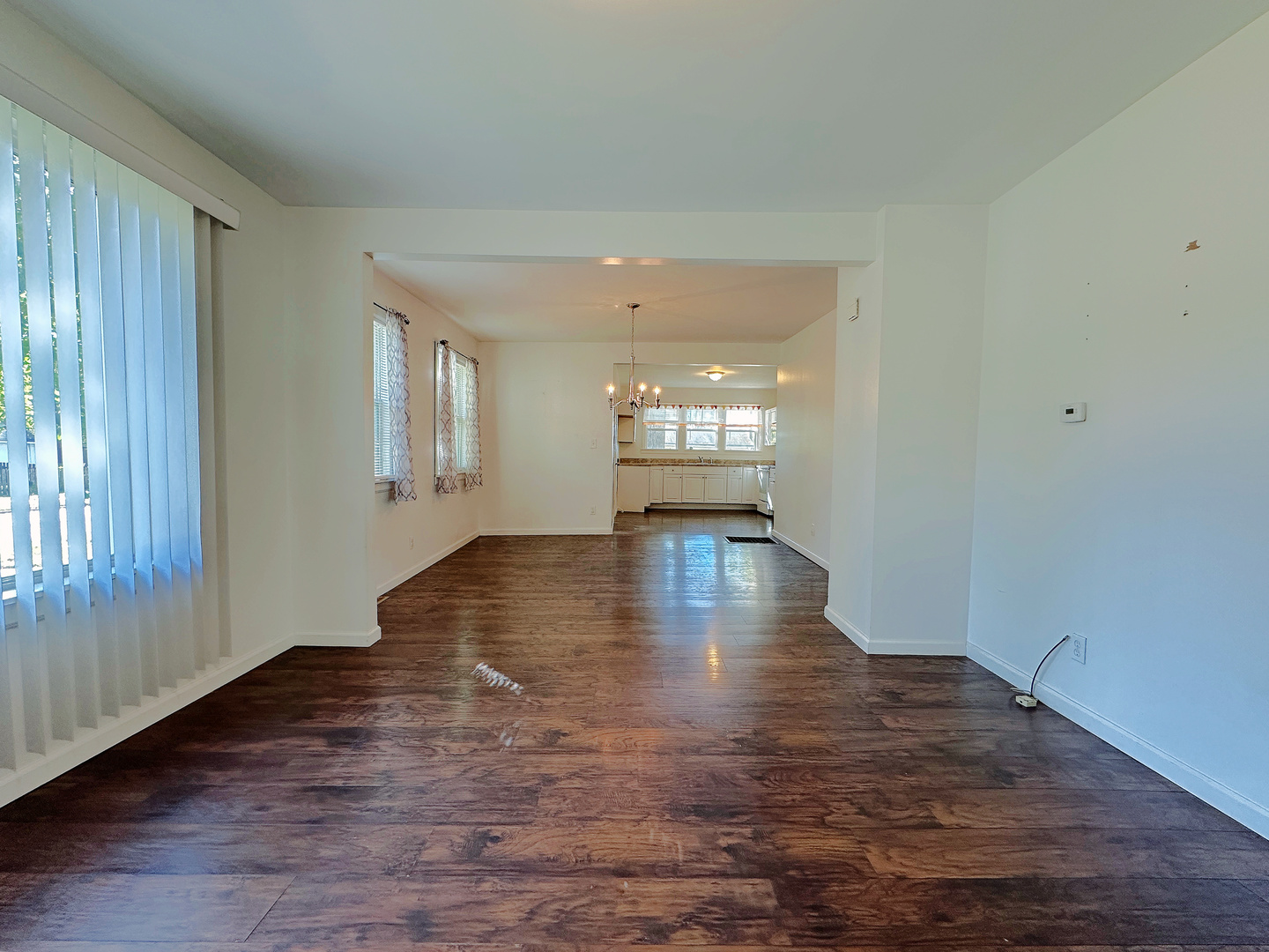 501 W Morrell Street