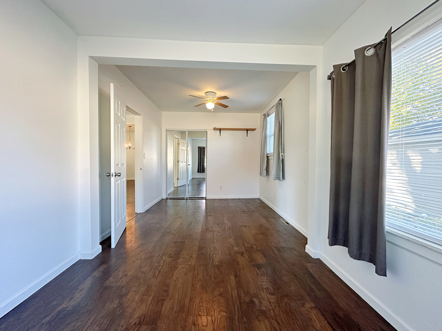 501 W Morrell Street