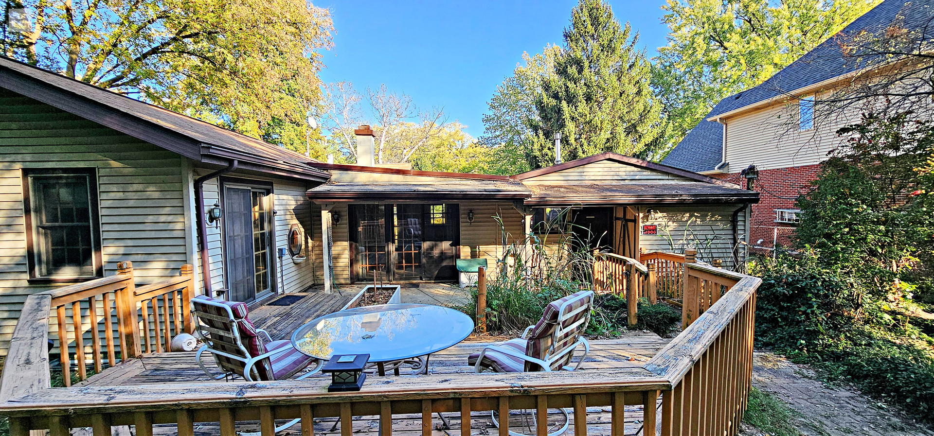 7730 Virginia Court