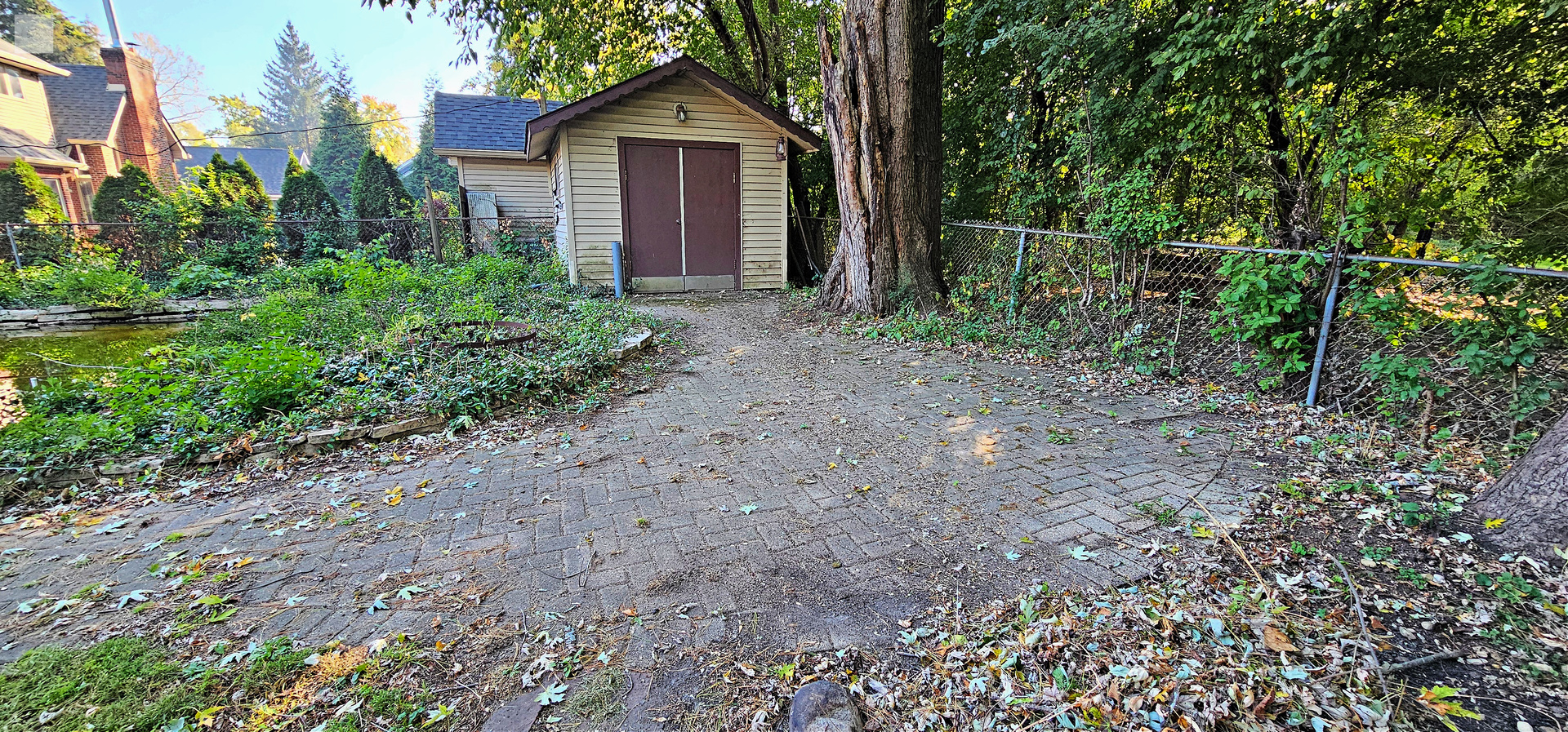 7730 Virginia Court