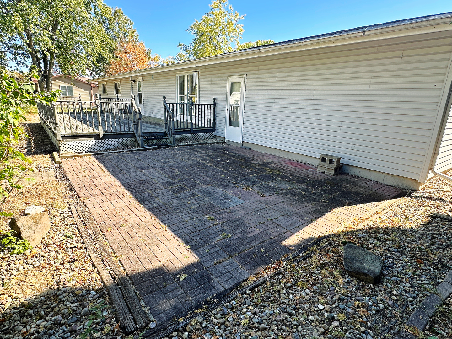 502 Elizabeth Street