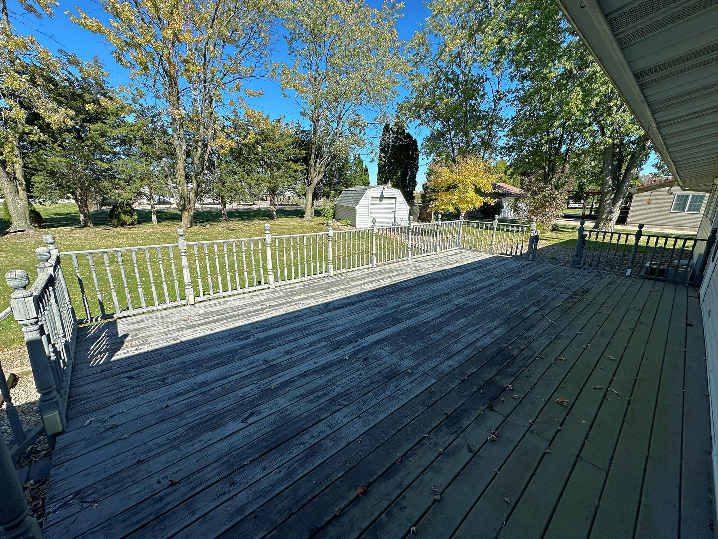 502 Elizabeth Street