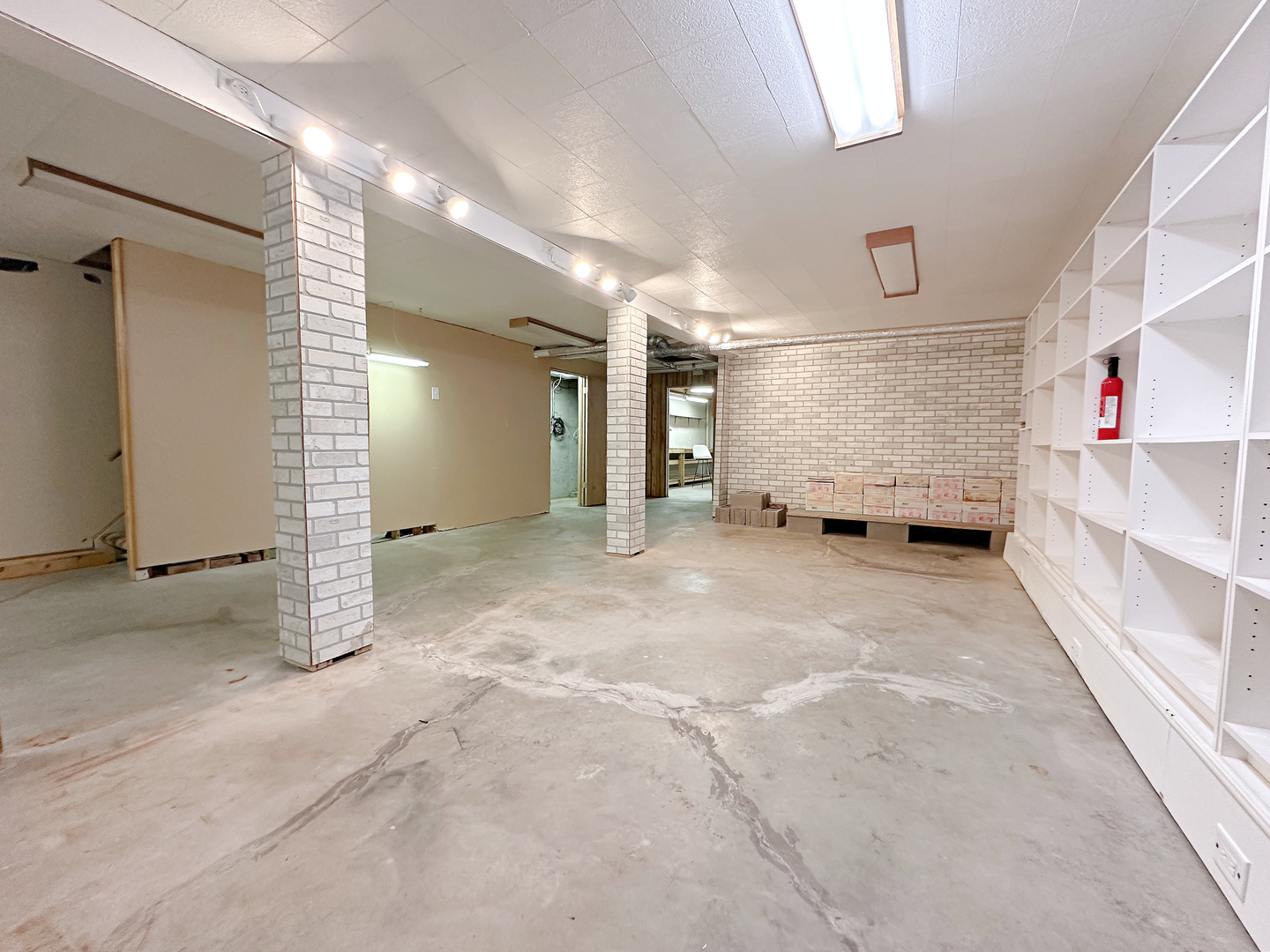 502 Elizabeth Street