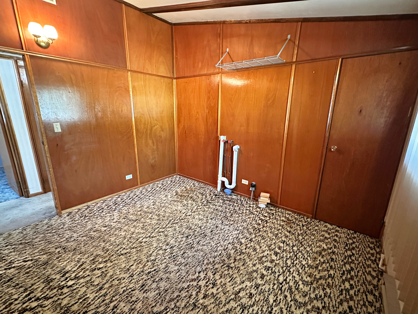 502 Elizabeth Street