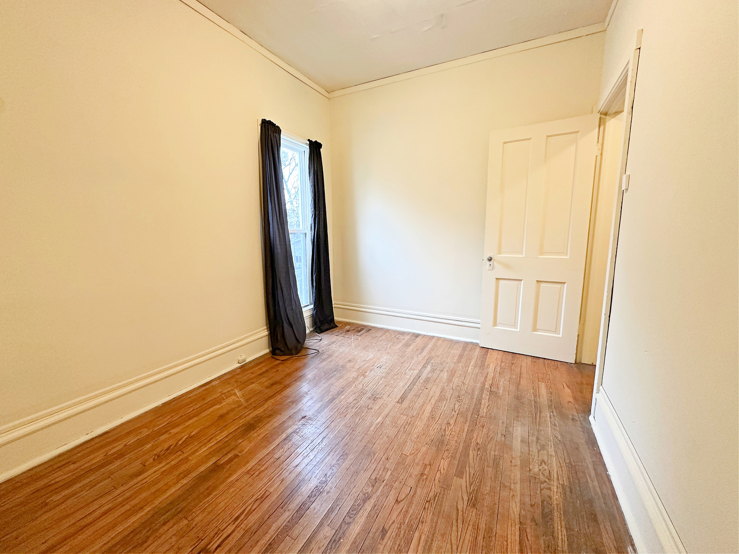 105 E Grant Street
