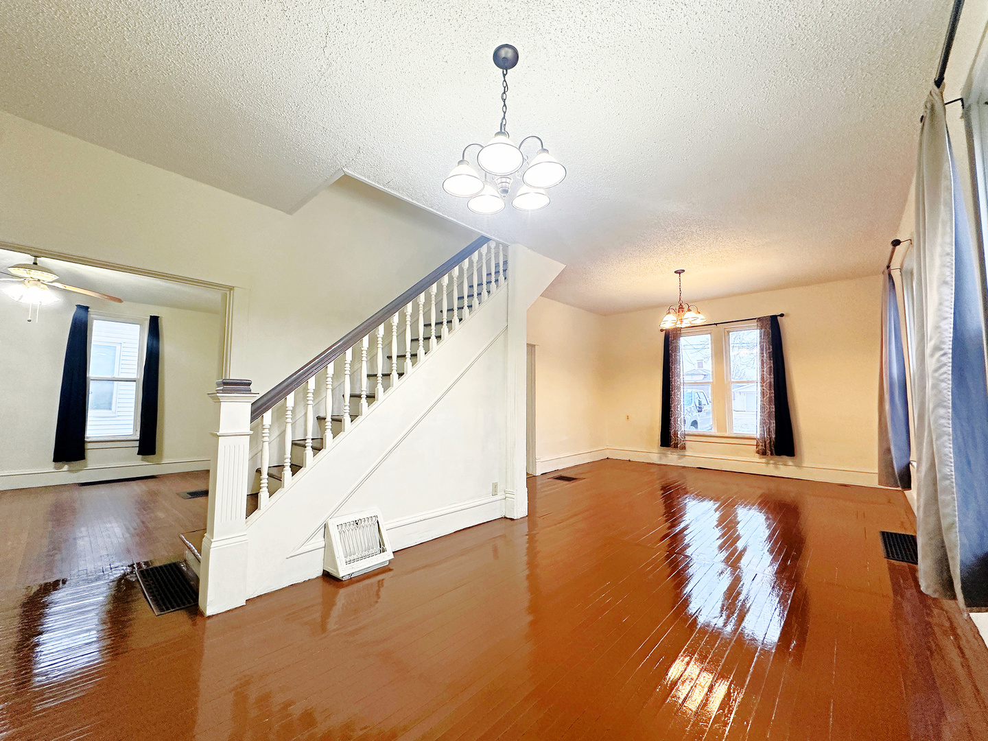 105 E Grant Street