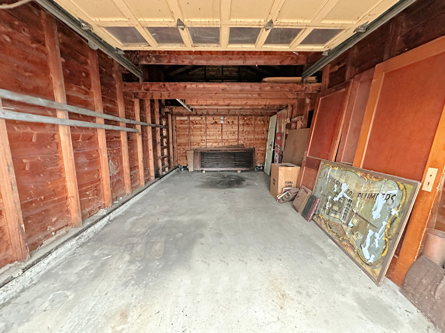 306 S Vermillion Street