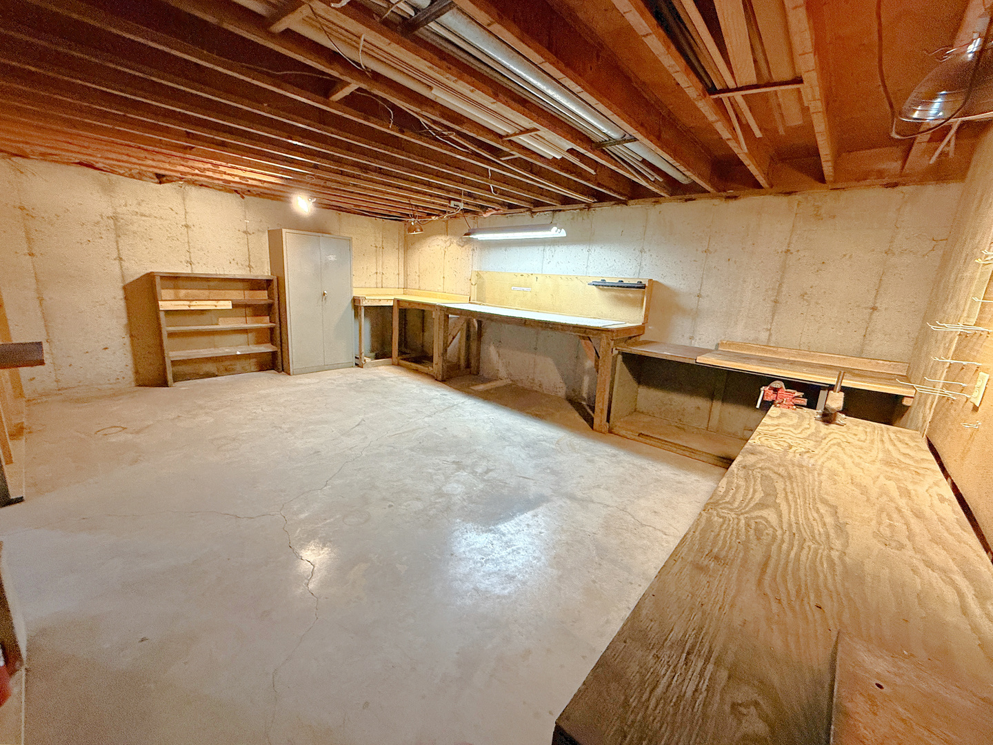 108 N Troy Street