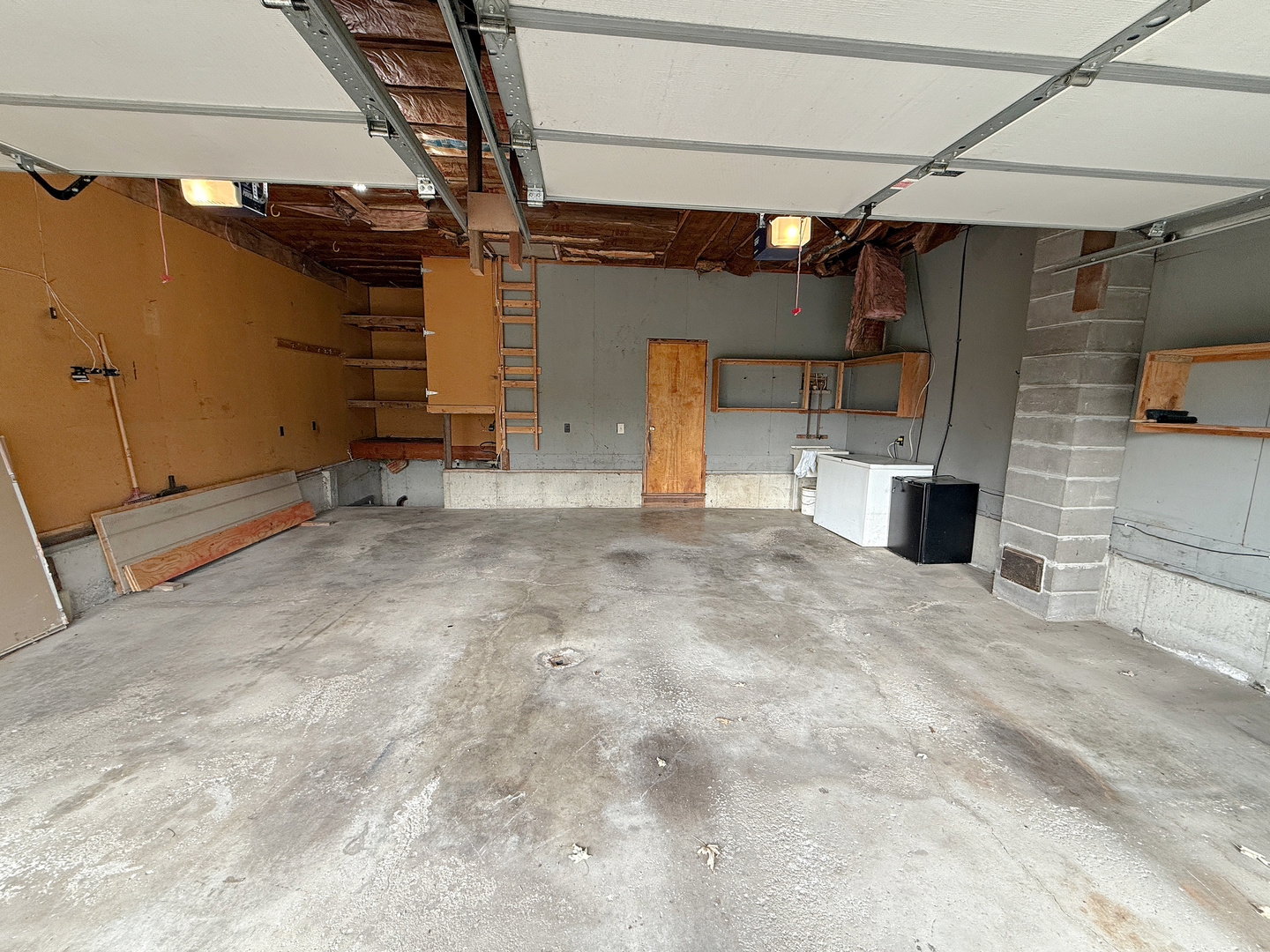 108 N Troy Street
