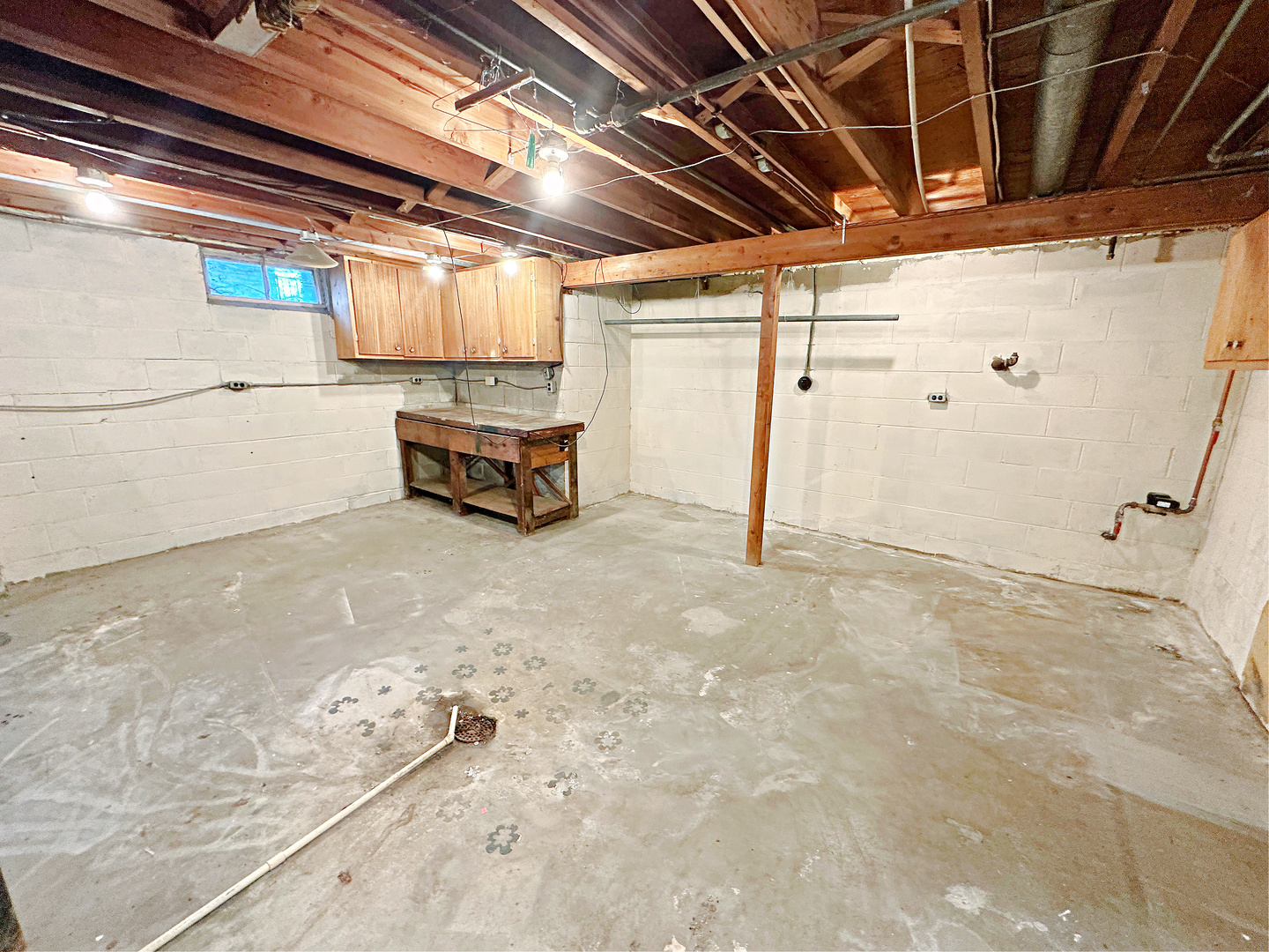 403 Michael Street