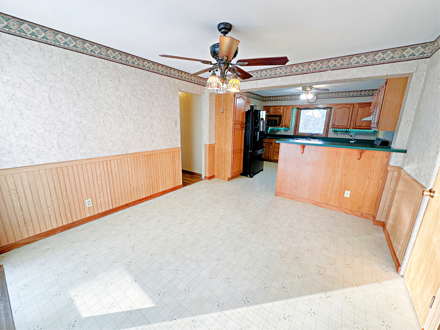 403 Michael Street