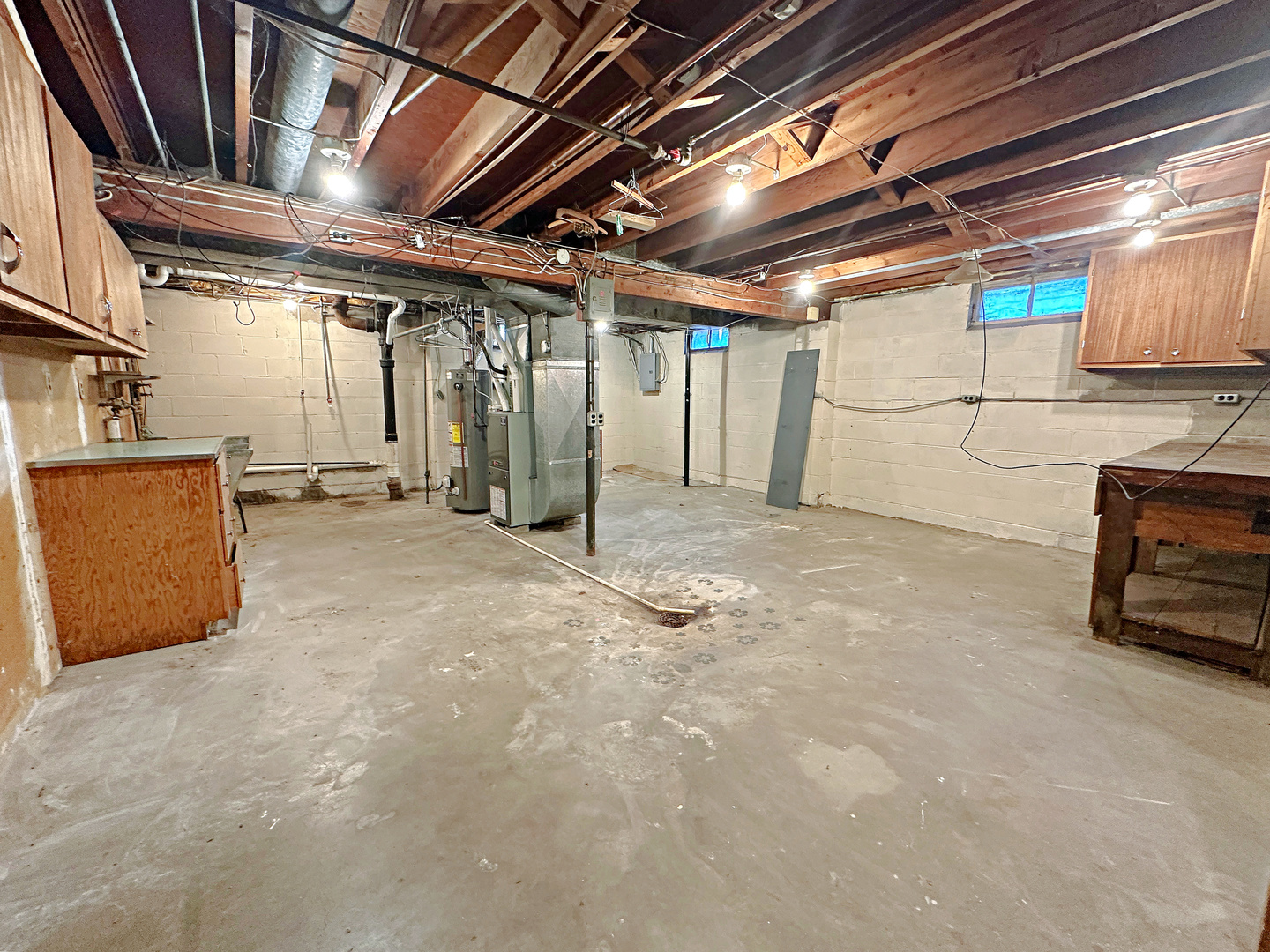 403 Michael Street