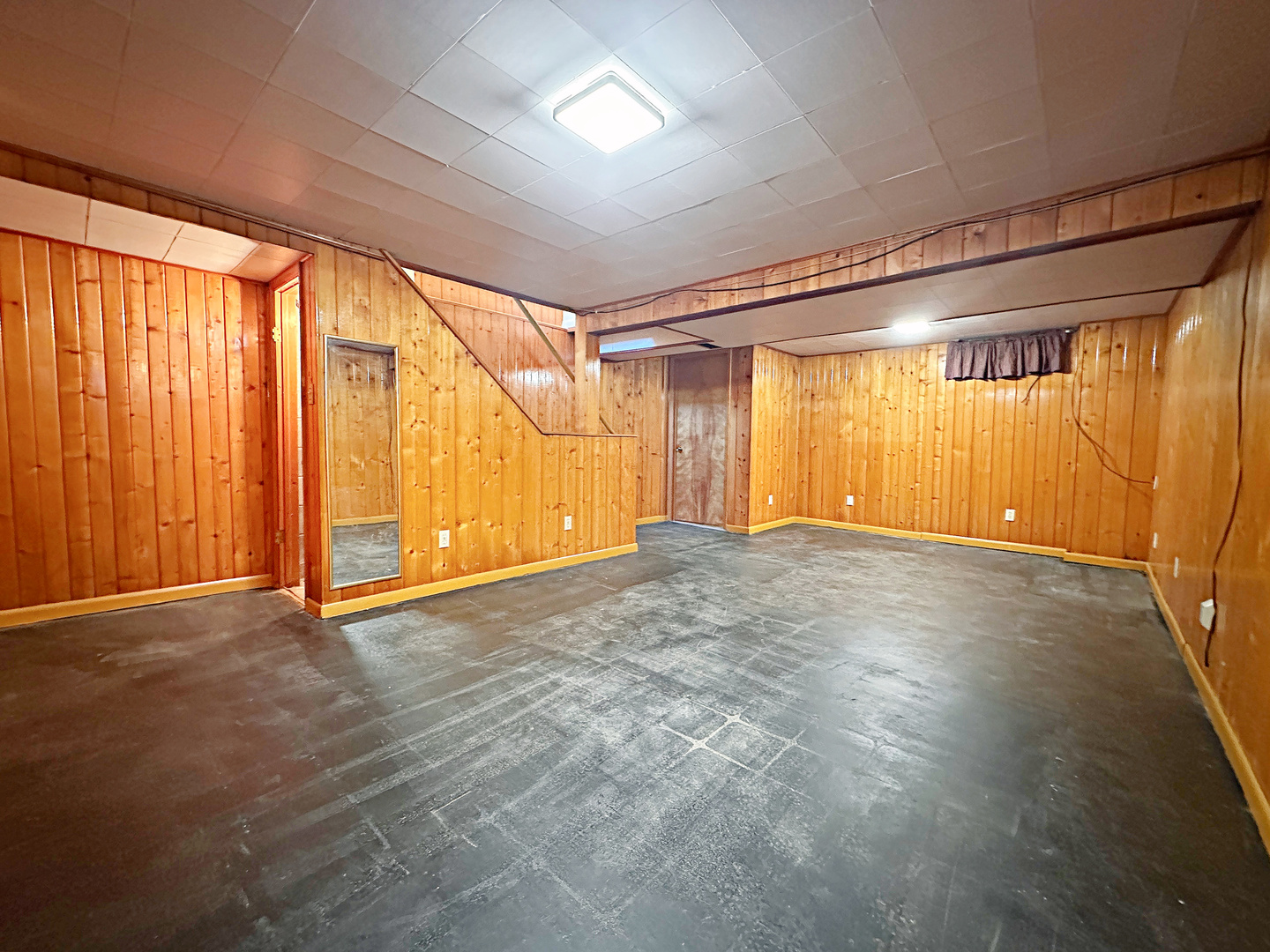 403 Michael Street