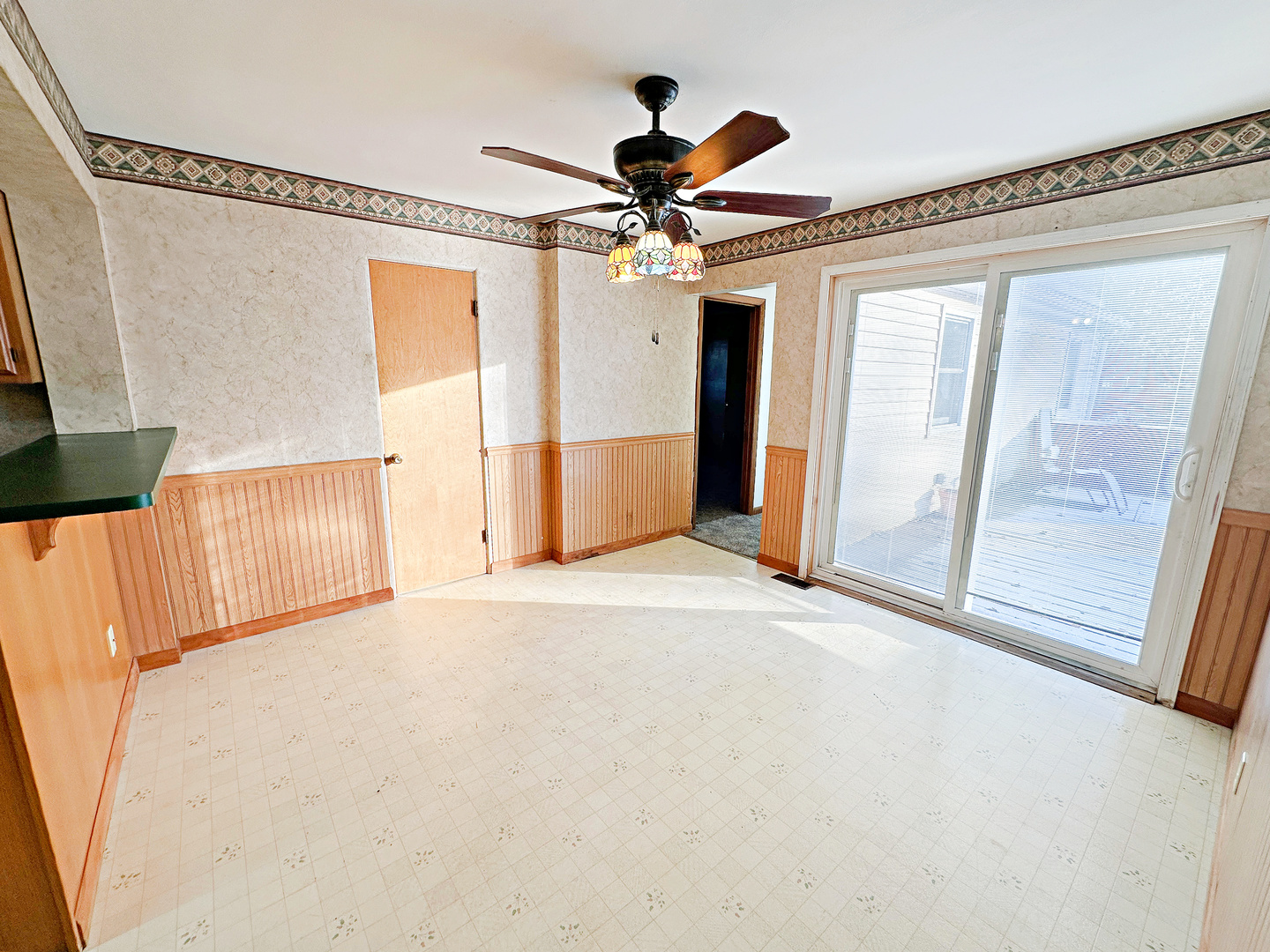 403 Michael Street