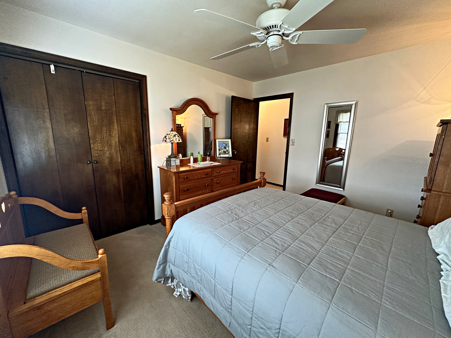 5 Liz Mar Place