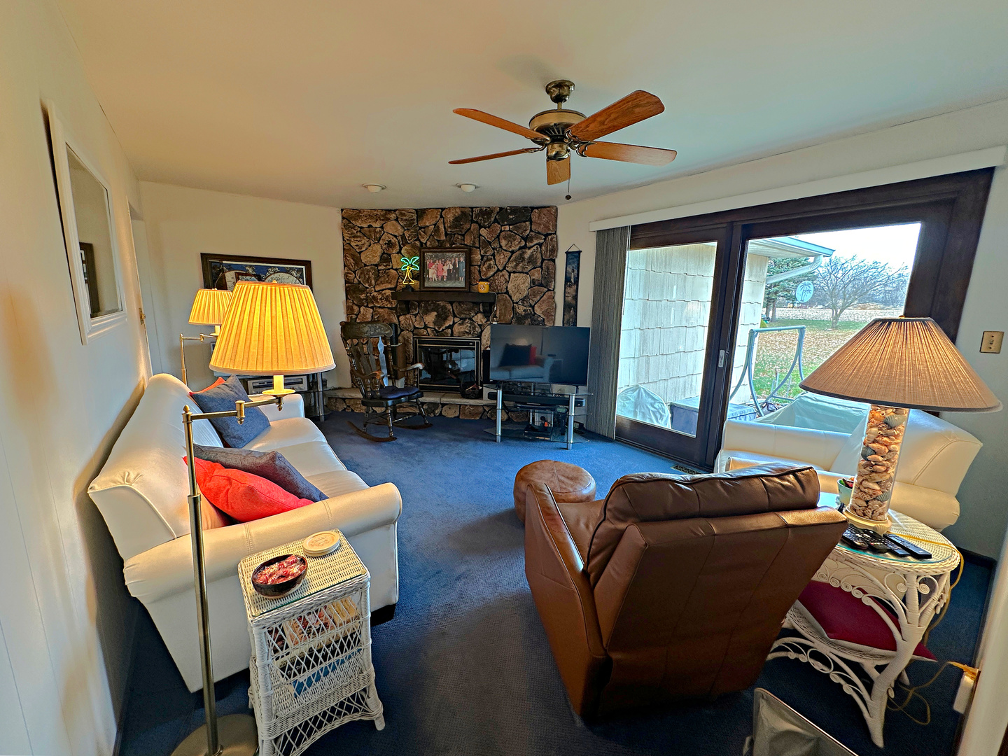 5 Liz Mar Place