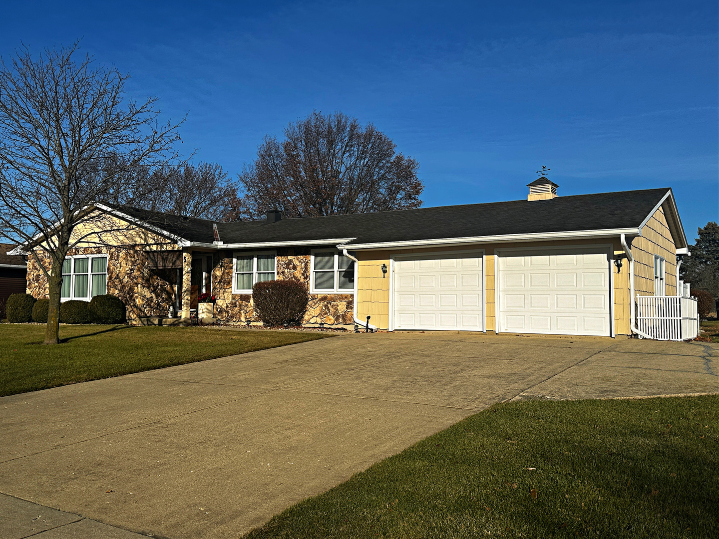 5 Liz Mar Place