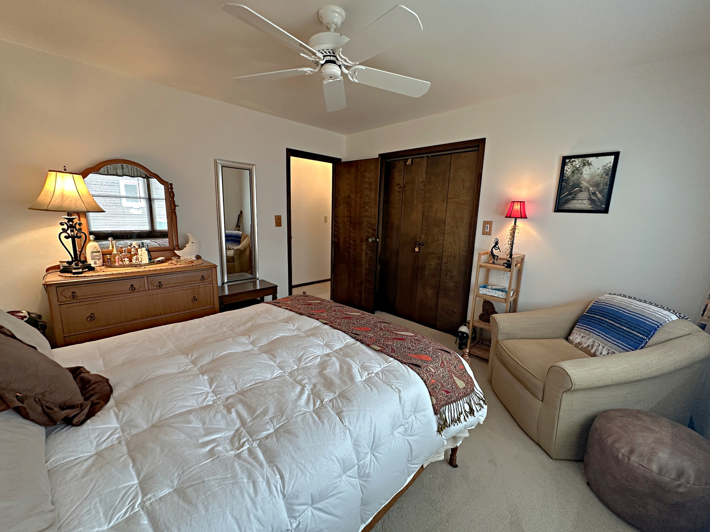 5 Liz Mar Place