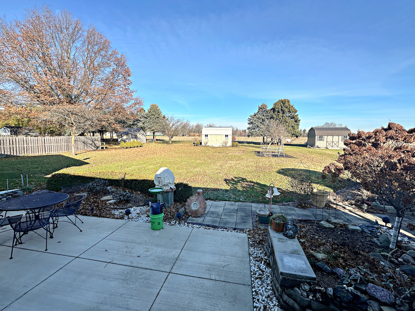 5 Liz Mar Place