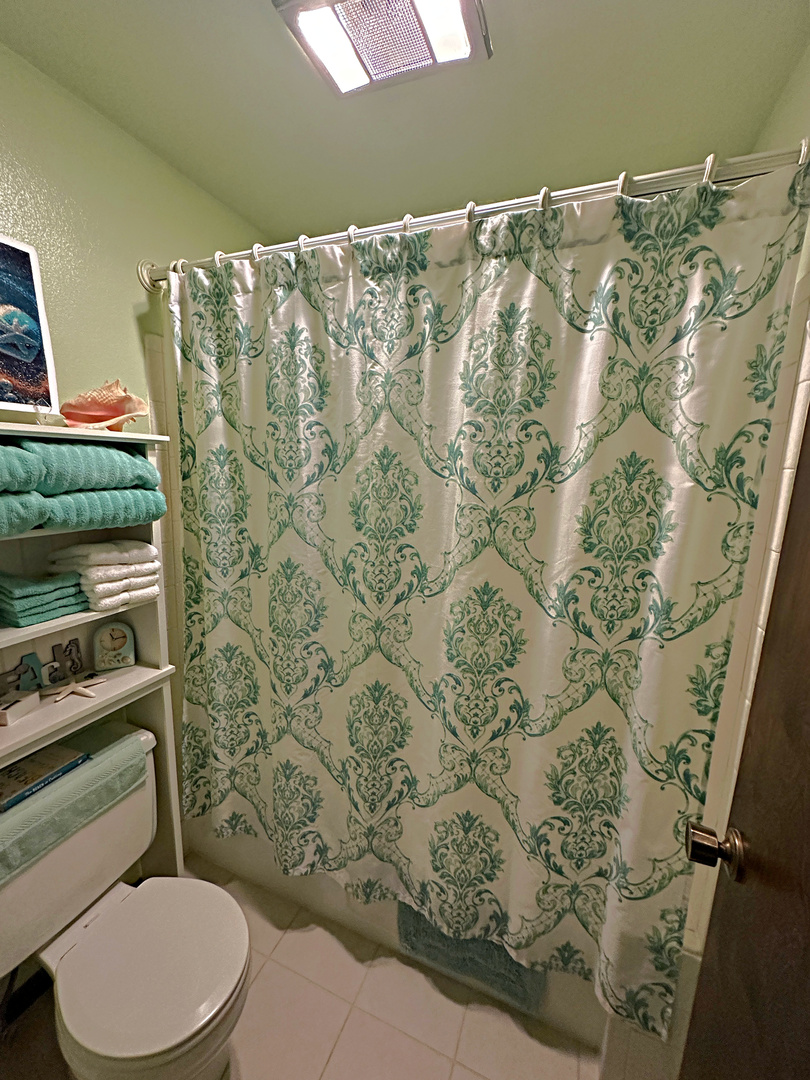 5 Liz Mar Place