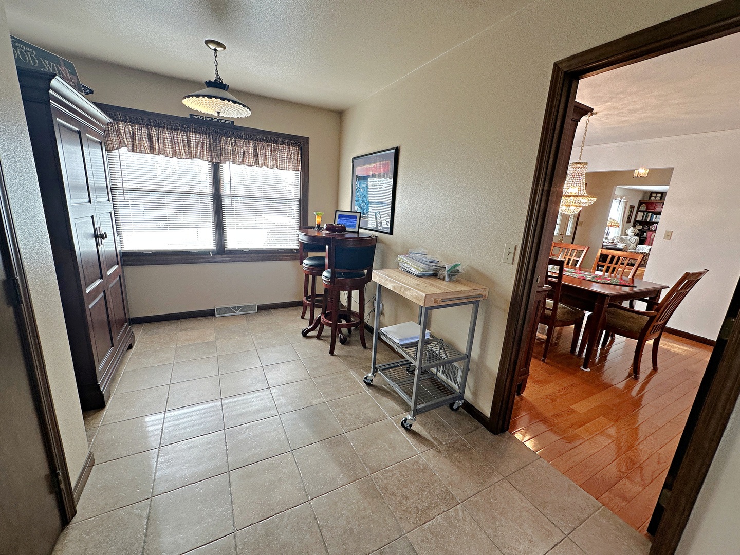 5 Liz Mar Place