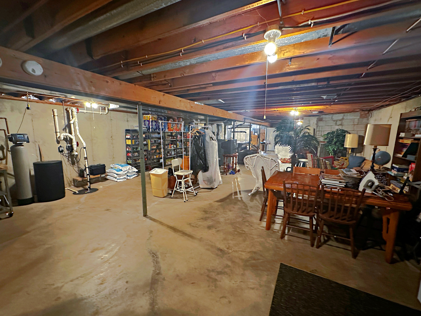 5 Liz Mar Place