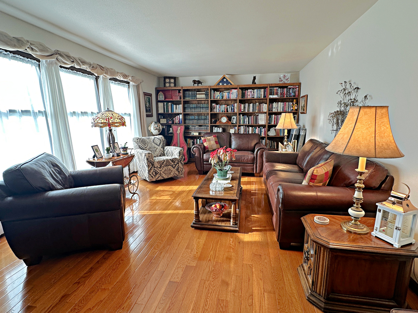 5 Liz Mar Place