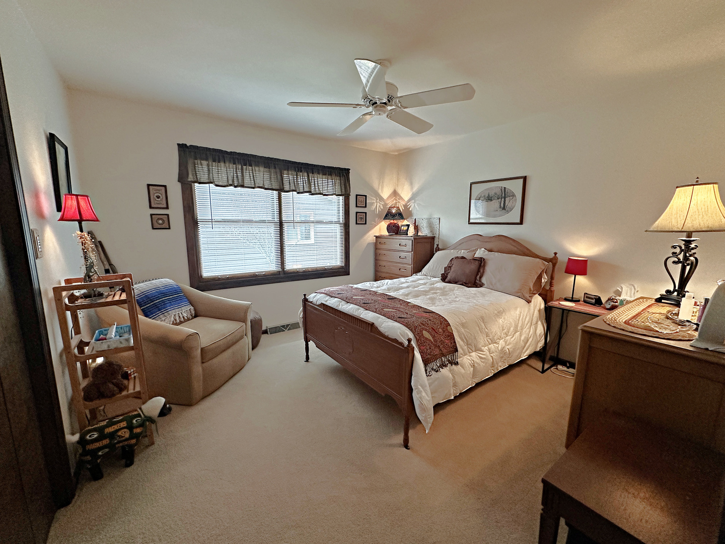 5 Liz Mar Place