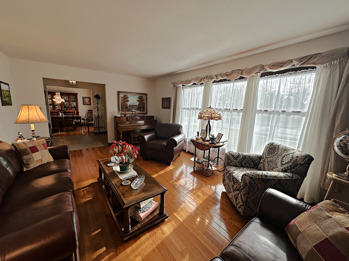 5 Liz Mar Place