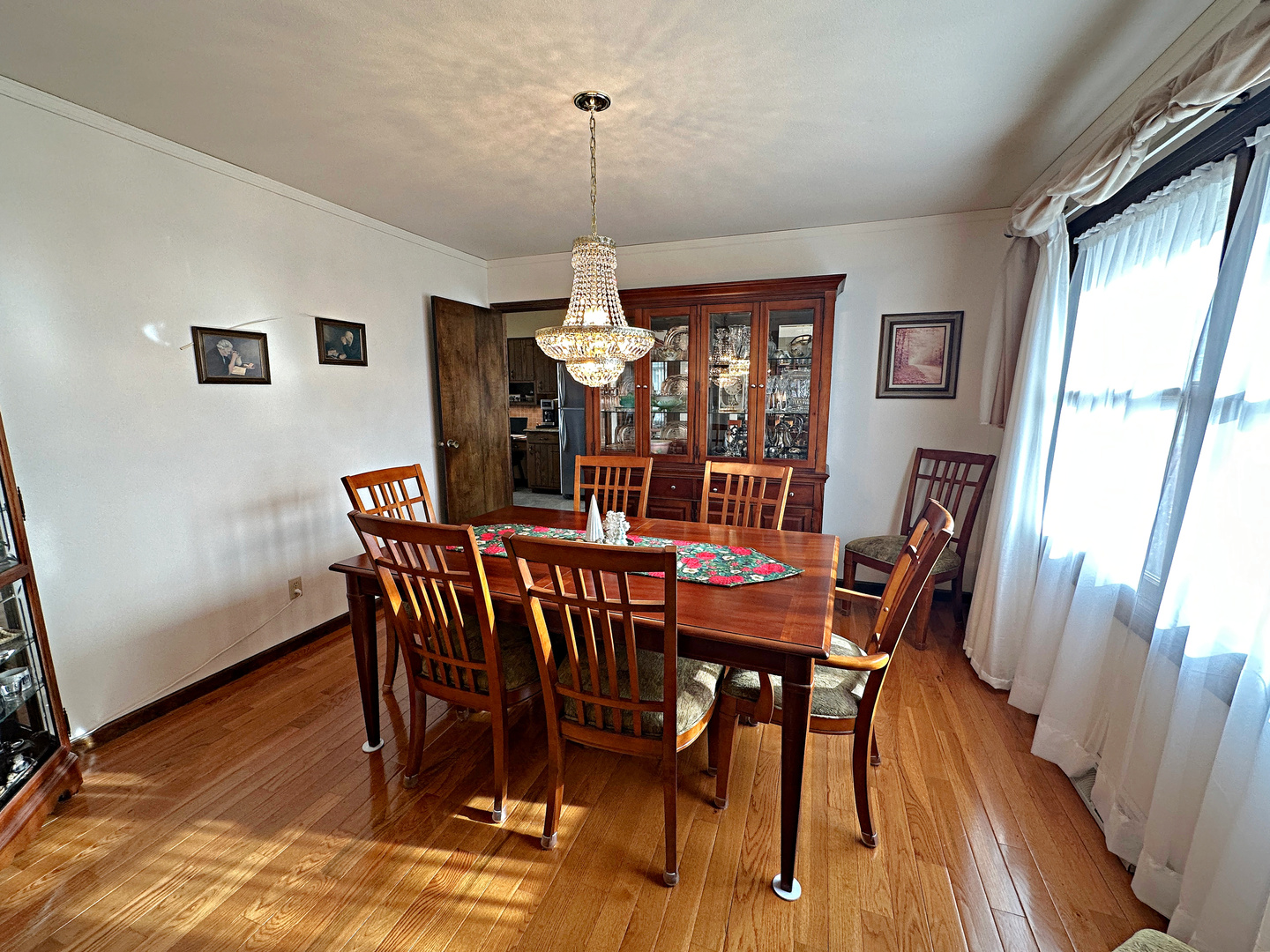 5 Liz Mar Place