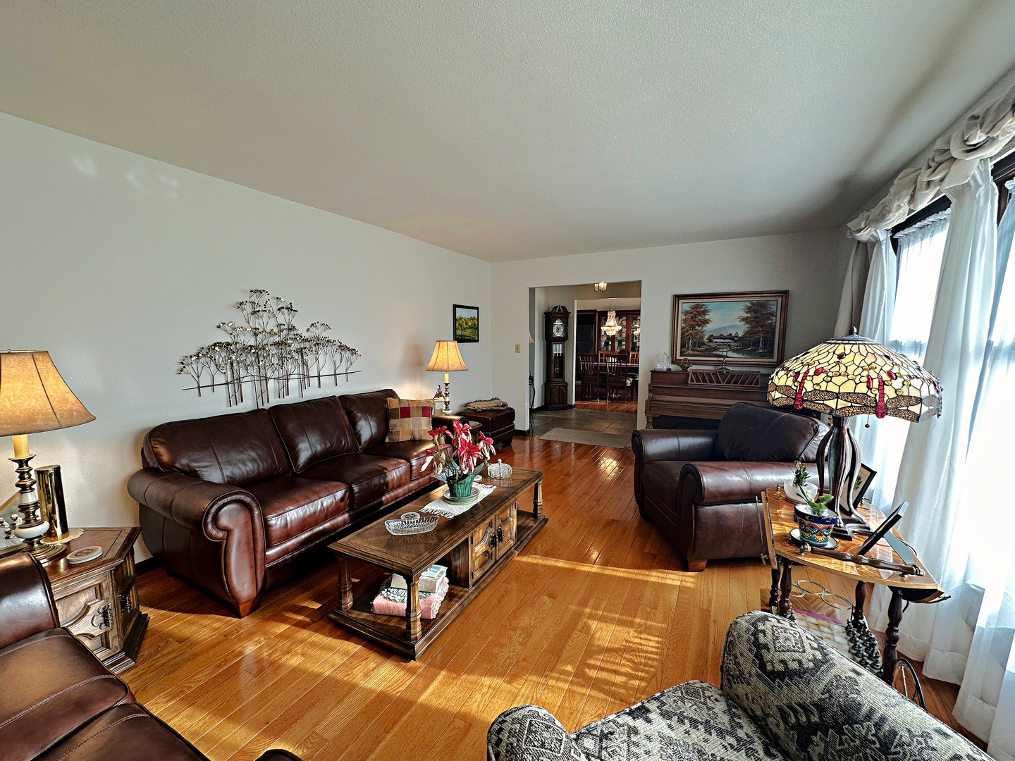 5 Liz Mar Place
