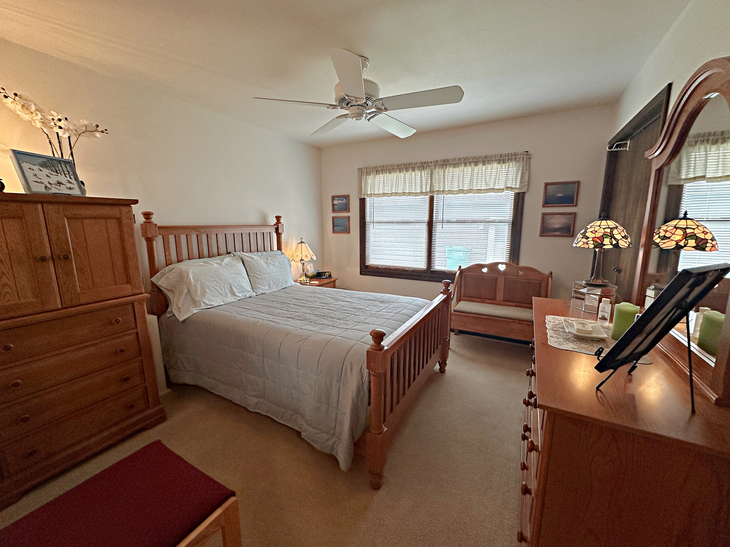 5 Liz Mar Place