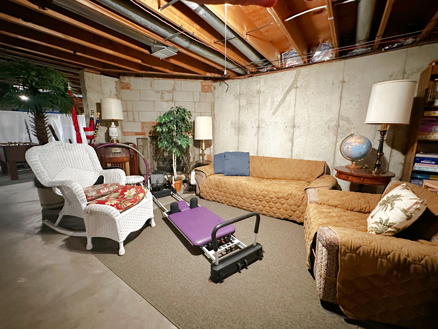 5 Liz Mar Place