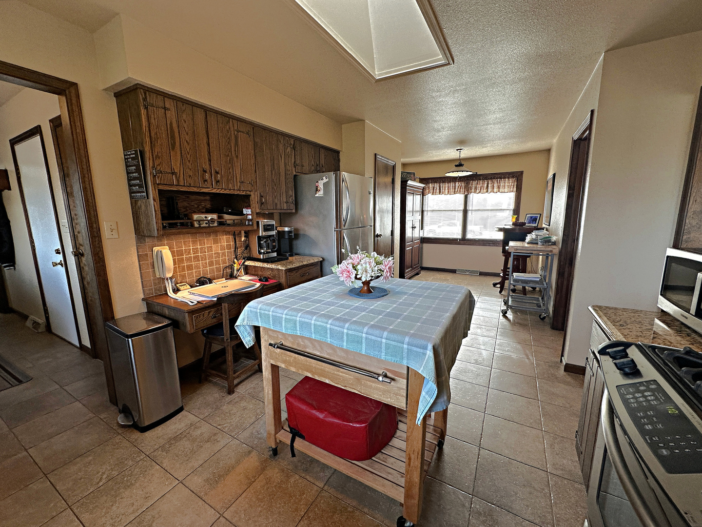 5 Liz Mar Place