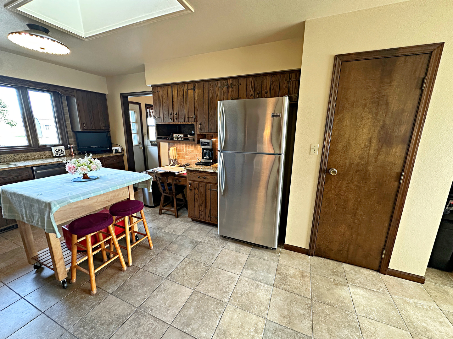 5 Liz Mar Place