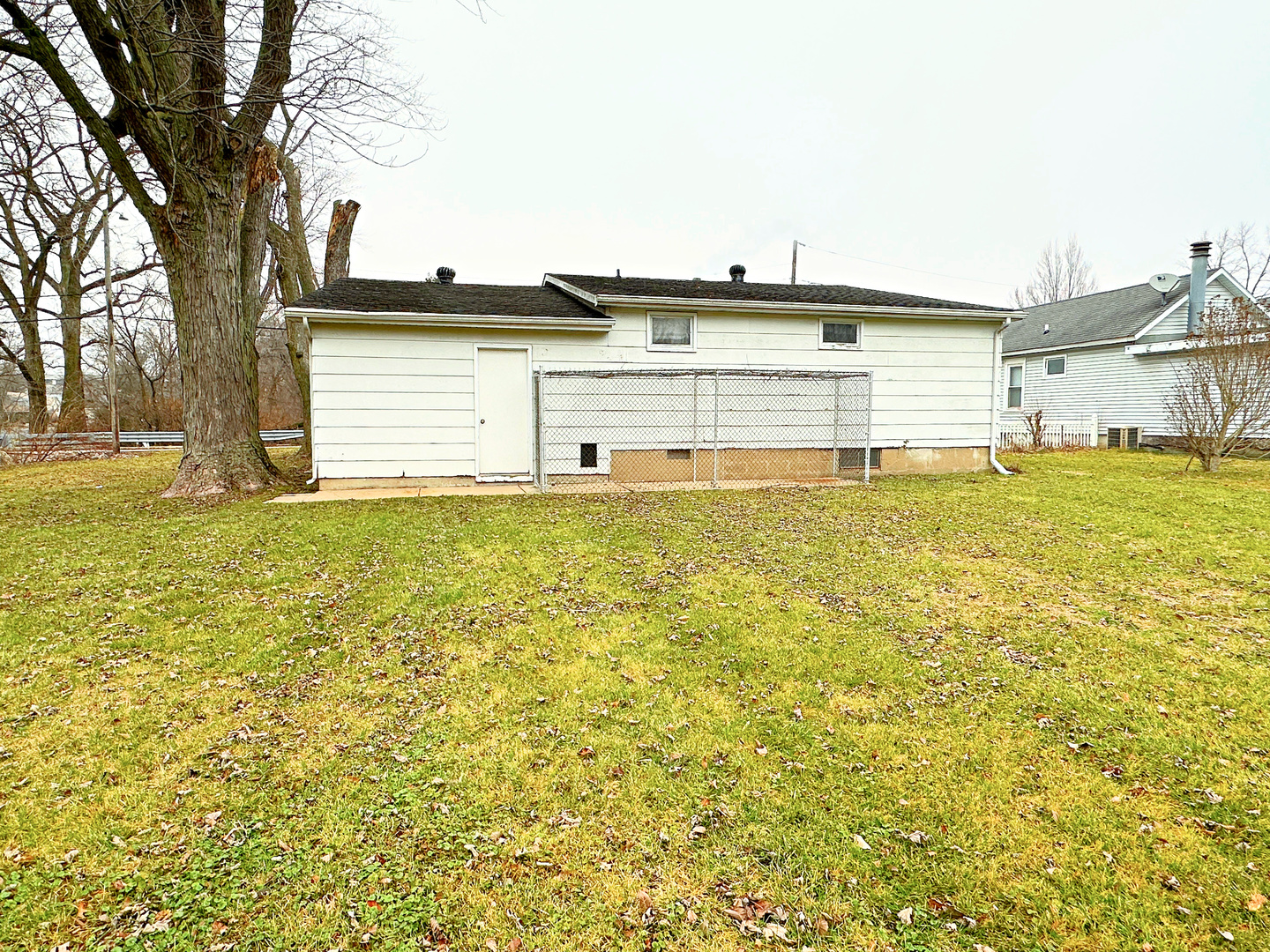 1209 Division Street