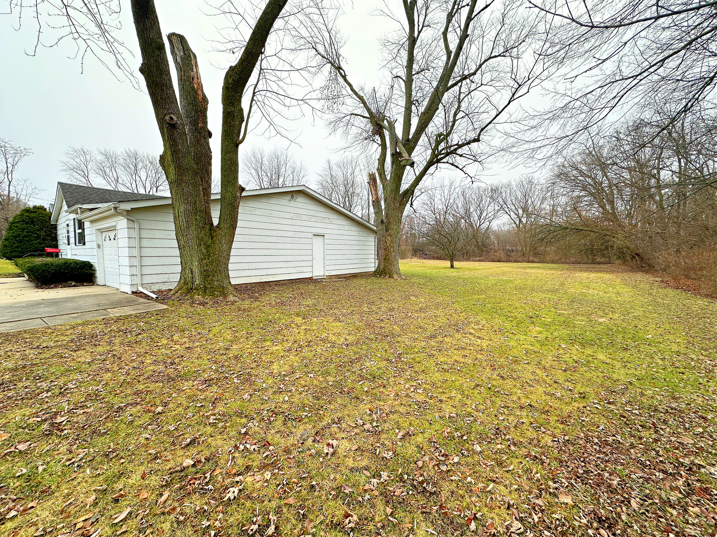 1209 Division Street