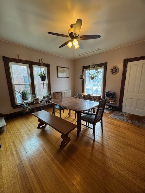 114 W Washington Street