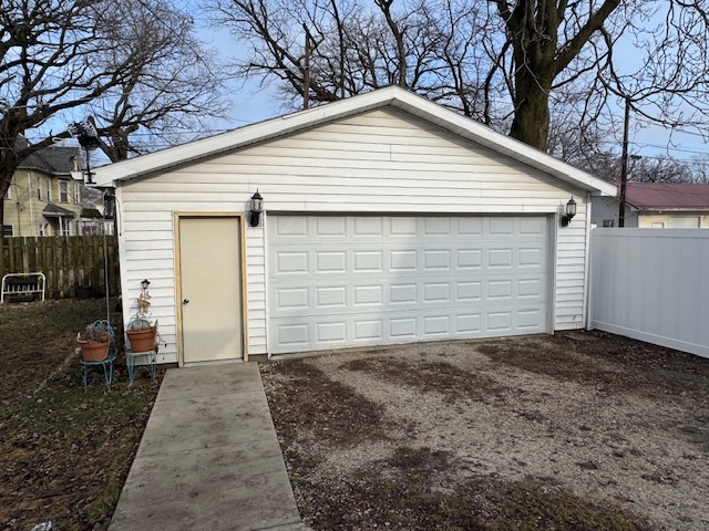 114 W Washington Street