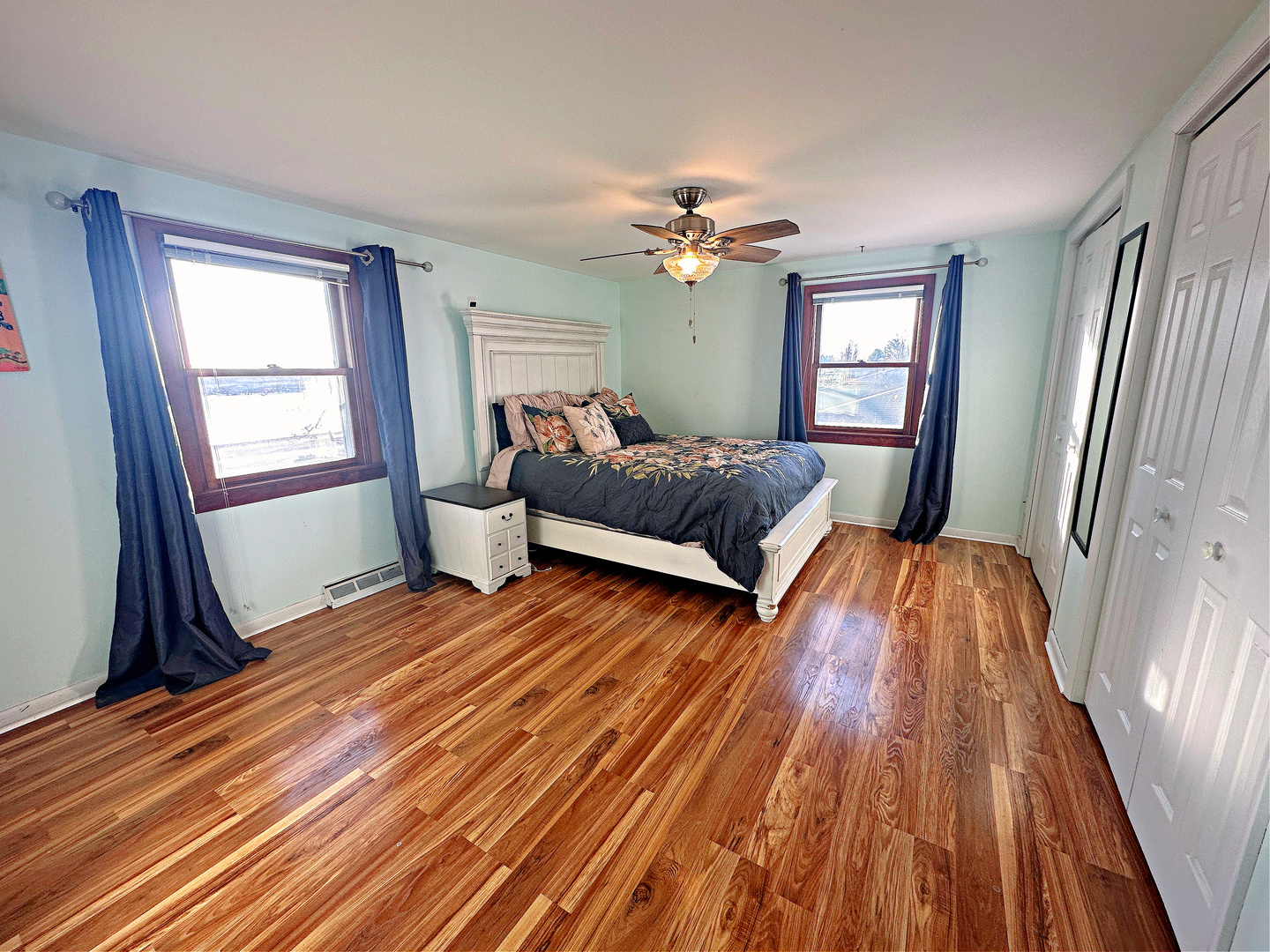 1707 Sharon Road