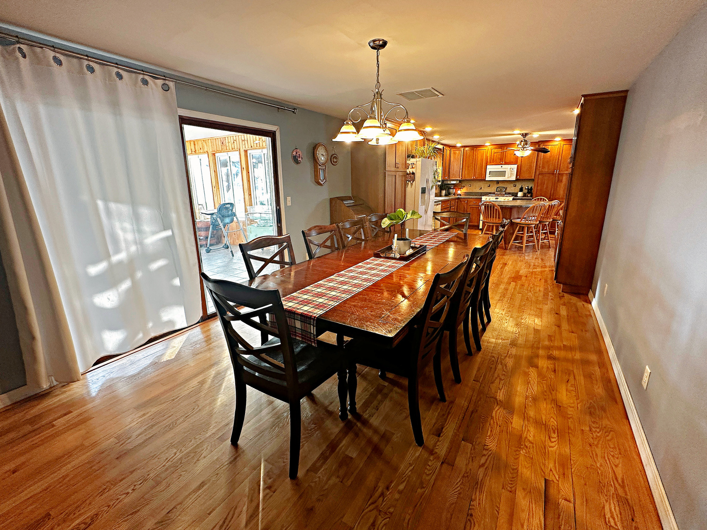 1707 Sharon Road