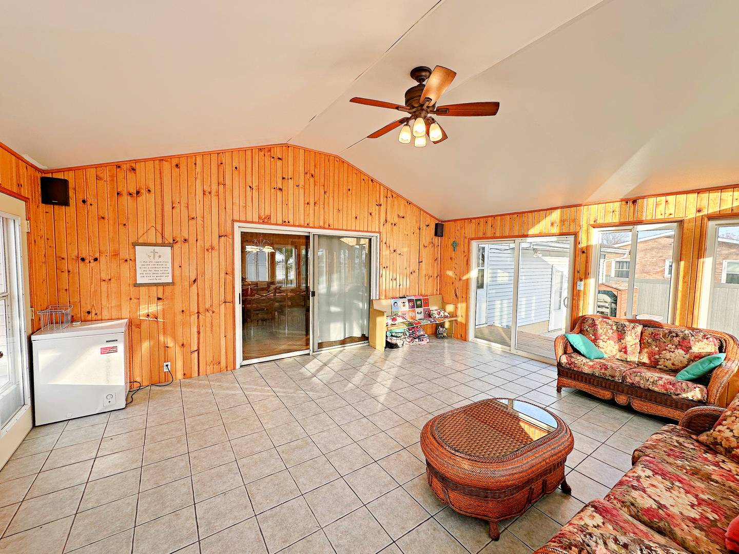 1707 Sharon Road