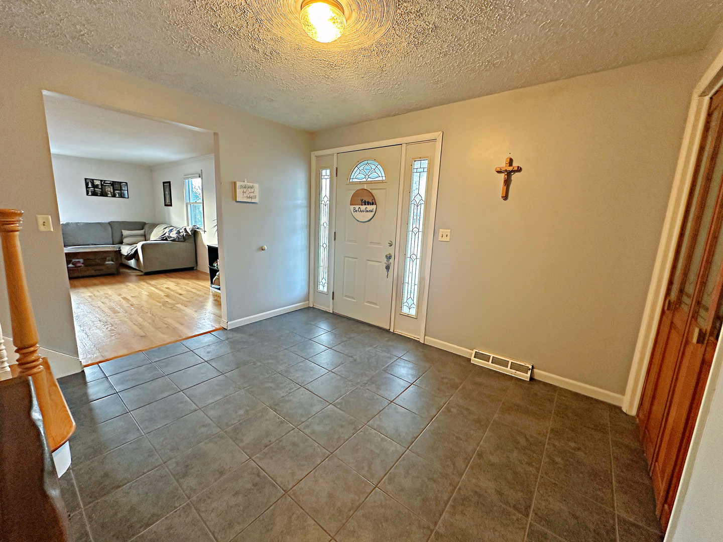 1707 Sharon Road