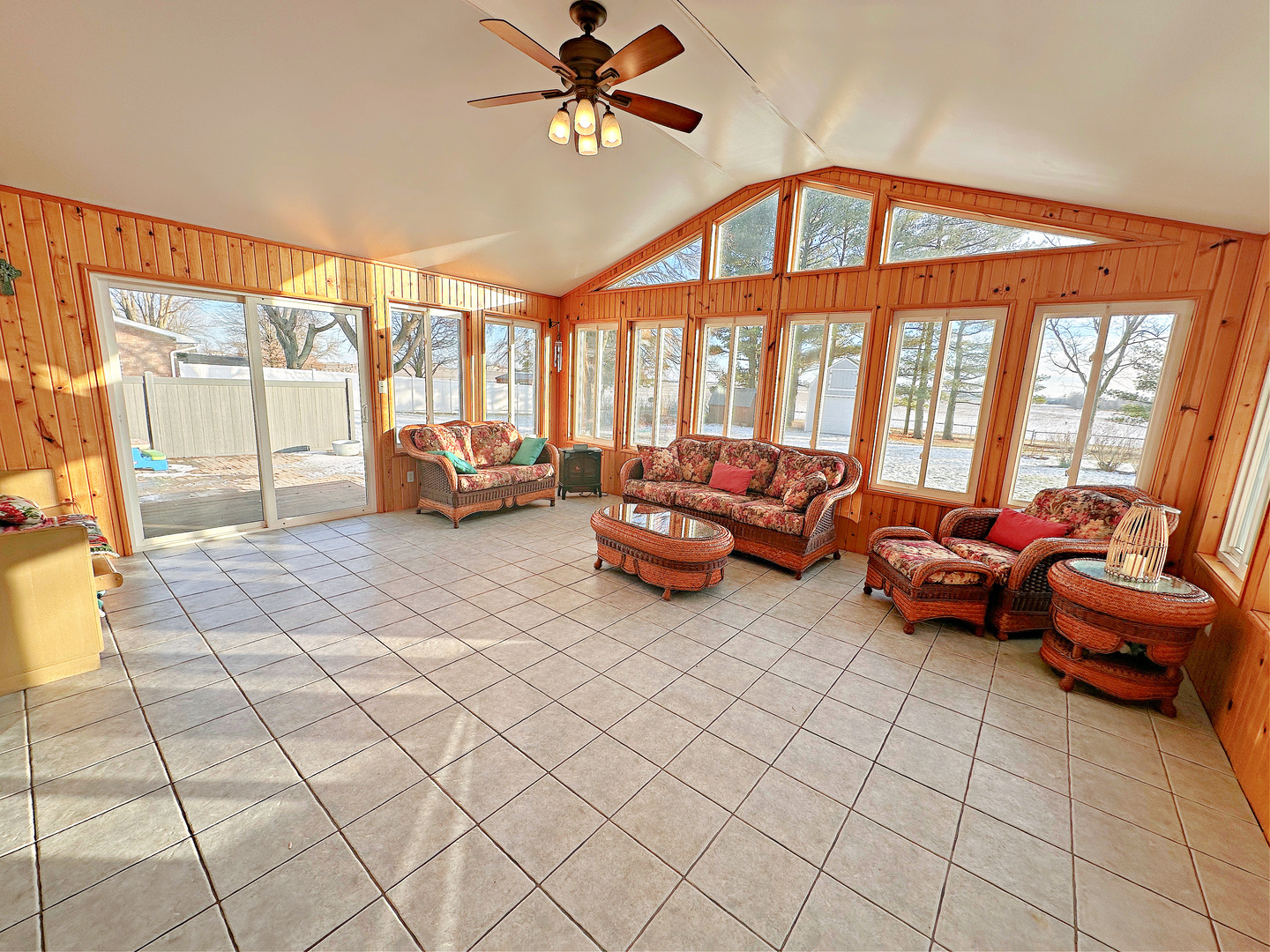 1707 Sharon Road