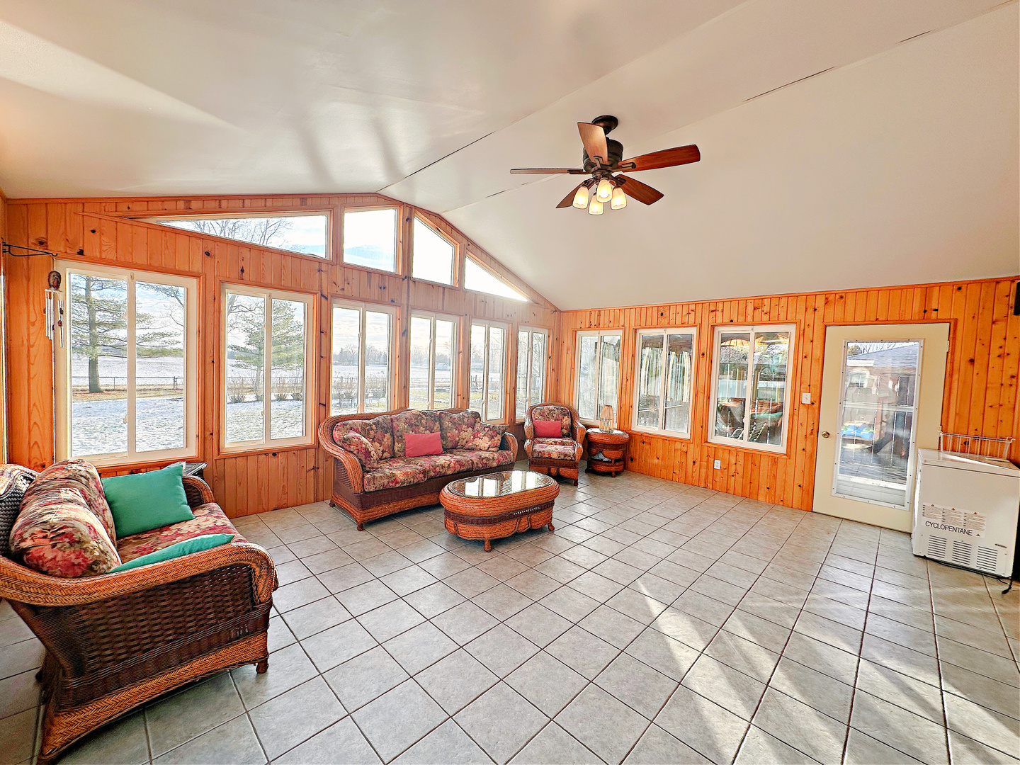 1707 Sharon Road