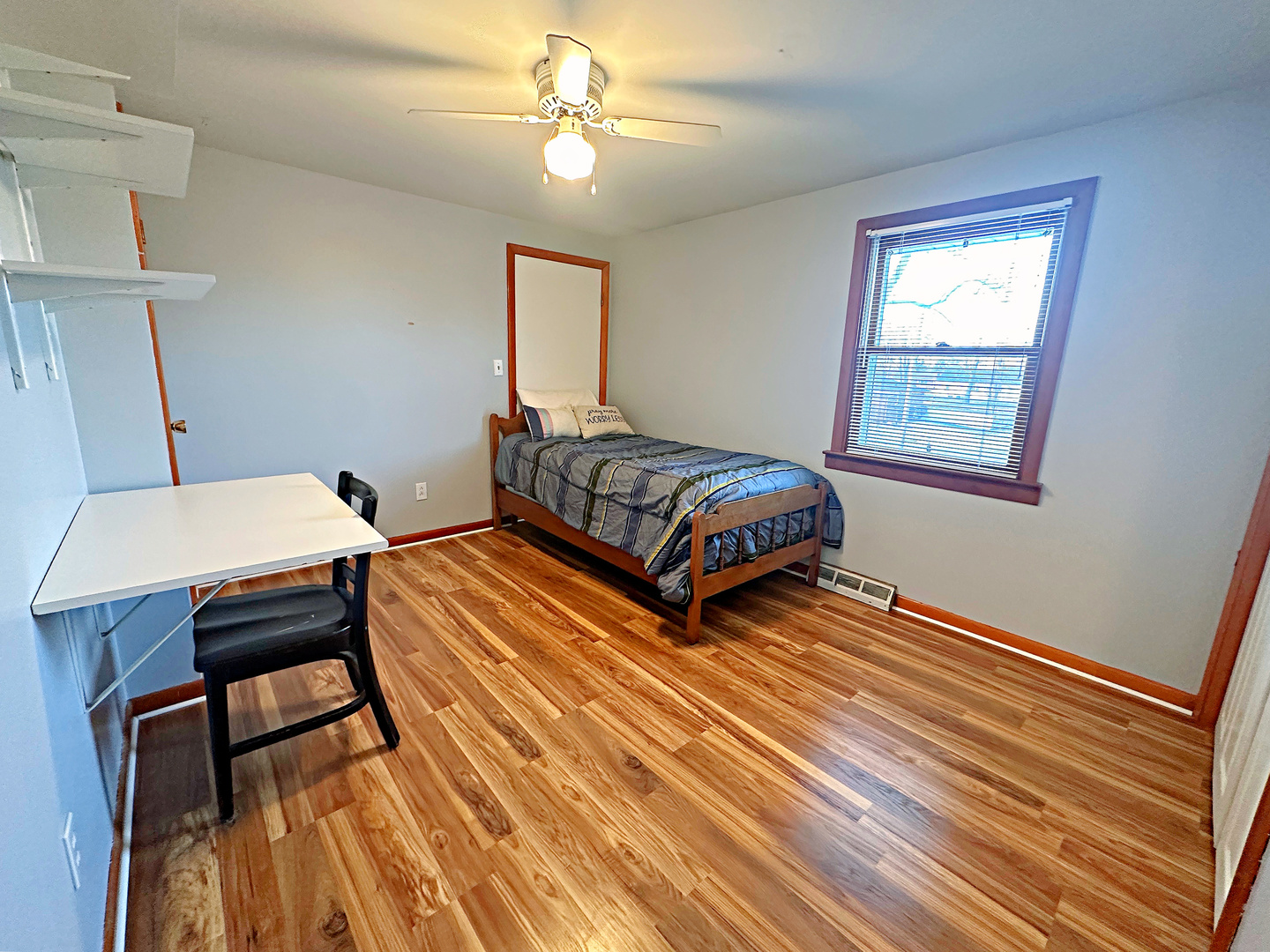 1707 Sharon Road